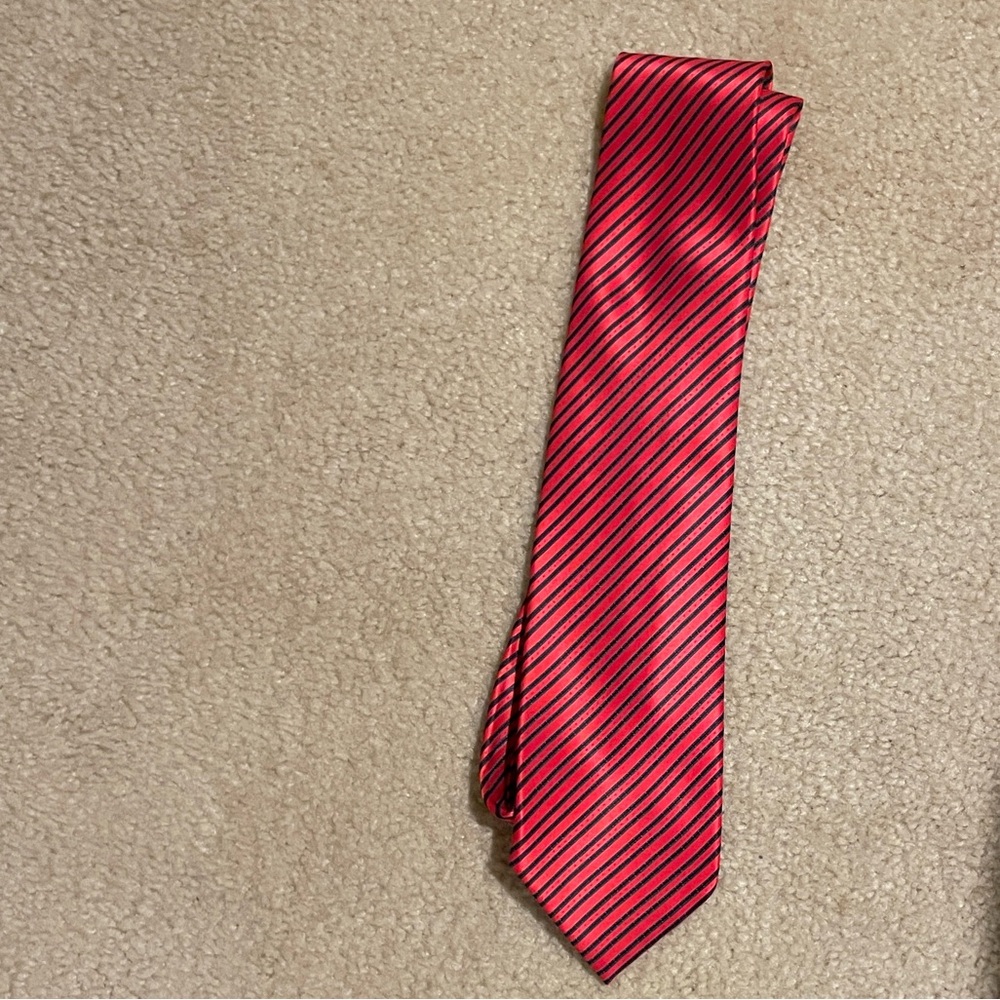 Brand New Stefano Ricci tie